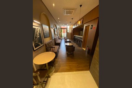 32_photo/0716037f5b.d651f42aabfdac2d-ATLAS-98353667-2bf0-45e0-83db-7bc00d9b8b18.jpg de apartamento à venda com 1 quarto, 103m² em Barra, Salvador