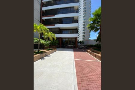 38_photo/0716037f5b.d651f42aabfdac2d-ATLAS-a3fdbeb0-c9ac-44b6-b4c8-844ca95bb2c6.jpg de apartamento à venda com 1 quarto, 103m² em Barra, Salvador