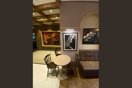 31_photo/0716037f5b.d651f42aabfdac2d-ATLAS-a59a5562-8a77-4502-a520-adfdab9d00c9.jpg de apartamento à venda com 1 quarto, 103m² em Barra, Salvador