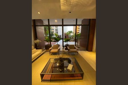 26_photo/0716037f5b.d651f42aabfdac2d-ATLAS-a97eb97d-77af-4ab1-b7ef-53010468b312.jpg de apartamento à venda com 1 quarto, 103m² em Barra, Salvador