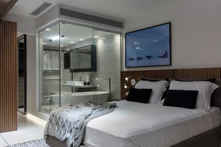 4_photo/0716037f5b.d651f42aabfdac2d-ATLAS-b5e8b890-e151-41a0-8262-e5aadccf0f79.jpg de apartamento à venda com 1 quarto, 103m² em Barra, Salvador