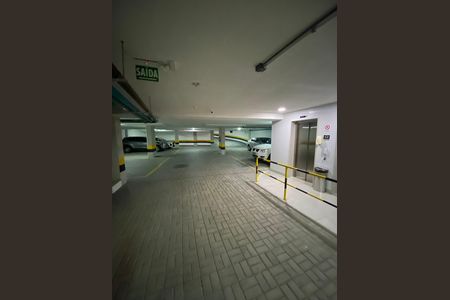 45_photo/0716037f5b.d651f42aabfdac2d-ATLAS-b9a2d71f-14c3-49c4-85e9-e2700f92bf8e.jpg de apartamento à venda com 1 quarto, 103m² em Barra, Salvador