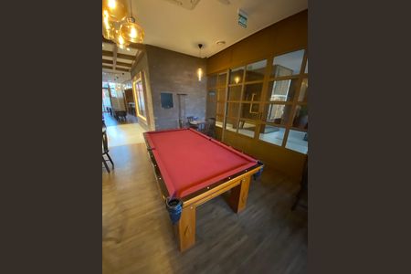 35_photo/0716037f5b.d651f42aabfdac2d-ATLAS-bd9c614d-fb2c-43f4-a95d-76d9aa81898d.jpg de apartamento à venda com 1 quarto, 51m² em Barra, Salvador