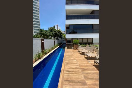 18_photo/0716037f5b.d651f42aabfdac2d-ATLAS-bda10d8e-2509-4e4a-877c-c8efa0543c71.jpg de apartamento à venda com 1 quarto, 103m² em Barra, Salvador