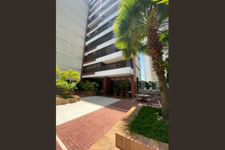 43_photo/0716037f5b.d651f42aabfdac2d-ATLAS-be4b4ab2-d653-462a-a0c3-1e512bdb255f.jpg de apartamento à venda com 1 quarto, 51m² em Barra, Salvador