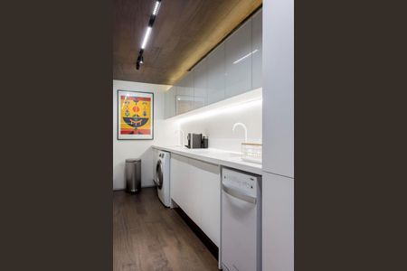 14_photo/0716037f5b.d651f42aabfdac2d-ATLAS-c0c24883-58b8-4a8d-9b85-ac70929e6c9e.jpg de apartamento à venda com 1 quarto, 103m² em Barra, Salvador