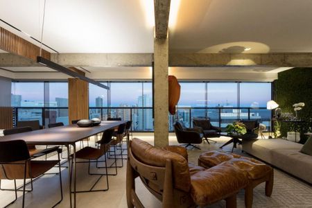 7_photo/0716037f5b.d651f42aabfdac2d-ATLAS-c12b8c32-9360-4b4c-a424-cecd160cdfdd.jpg de apartamento à venda com 1 quarto, 103m² em Barra, Salvador