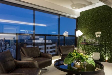 10_photo/0716037f5b.d651f42aabfdac2d-ATLAS-d0d1d38c-1396-440d-9474-8a2fe3bb5bbf.jpg de apartamento à venda com 1 quarto, 103m² em Barra, Salvador