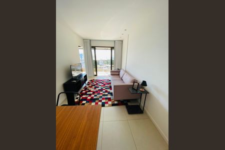 14_photo/0716037f5b.d651f42aabfdac2d-ATLAS-d38c695b-64f6-4c8d-82e4-1d85db1c146f.jpg de apartamento à venda com 1 quarto, 51m² em Barra, Salvador