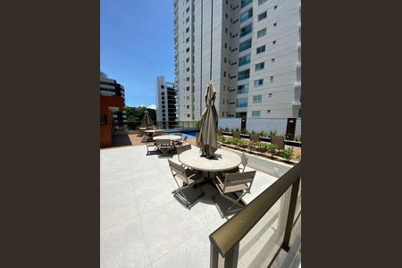 23_photo/0716037f5b.d651f42aabfdac2d-ATLAS-d3ee4198-c44c-4220-a7c8-a623955dac10.jpg de apartamento à venda com 1 quarto, 103m² em Barra, Salvador