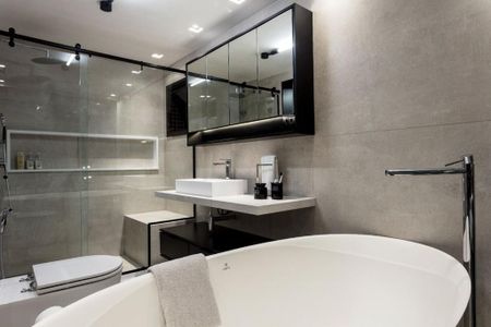 5_photo/0716037f5b.d651f42aabfdac2d-ATLAS-e0b6f5c0-d28d-4be9-9a8f-a3dd92997335.jpg de apartamento à venda com 1 quarto, 103m² em Barra, Salvador