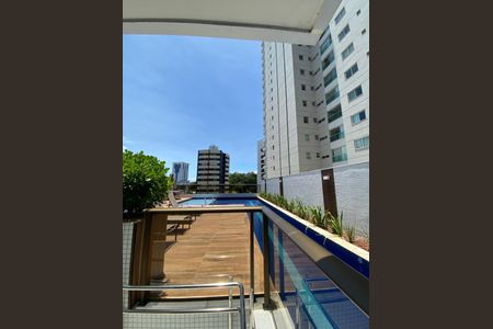 29_photo/0716037f5b.d651f42aabfdac2d-ATLAS-e33be90a-4a5b-4702-a47a-b6f1d483157e.jpg de apartamento à venda com 1 quarto, 51m² em Barra, Salvador