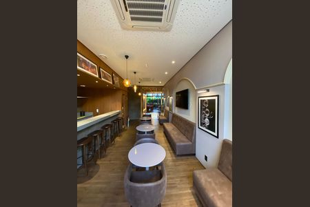 30_photo/0716037f5b.d651f42aabfdac2d-ATLAS-e6499e72-0098-422b-8ea3-034ca656bc3a.jpg de apartamento à venda com 1 quarto, 103m² em Barra, Salvador