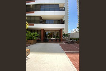 44_photo/0716037f5b.d651f42aabfdac2d-ATLAS-e8138974-b1f9-44e7-af79-1e4e17fcc657.jpg de apartamento à venda com 1 quarto, 103m² em Barra, Salvador