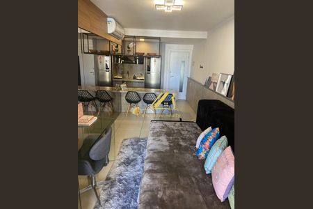 10_photo/0716037f5b.f41341c10fcdca10-ATLAS-2b698183-bd95-4e2a-a4e3-0e3c06025141.jpg de apartamento à venda com 1 quarto, 50m² em Barra, Salvador