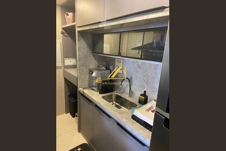 4_photo/0716037f5b.f41341c10fcdca10-ATLAS-2e35c4b3-69fe-42da-a134-855e57faf01f.jpg de apartamento à venda com 1 quarto, 50m² em Barra, Salvador