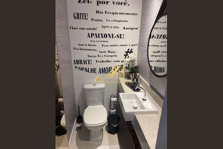 2_photo/0716037f5b.f41341c10fcdca10-ATLAS-3ac76c77-a4bb-42df-9fc9-ea2cf2ecfbdb.jpg de apartamento à venda com 1 quarto, 50m² em Barra, Salvador