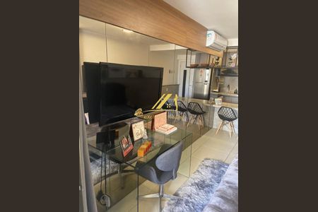 9_photo/0716037f5b.f41341c10fcdca10-ATLAS-4211e989-de58-4e33-bd5e-6b12f9e6295f.jpg de apartamento à venda com 1 quarto, 50m² em Barra, Salvador