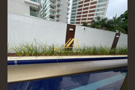 2_photo/0716037f5b.f41341c10fcdca10-ATLAS-aad5a7ed-db10-4f9d-81c4-41f26f6ea2e4.jpg de apartamento à venda com 1 quarto, 50m² em Barra, Salvador