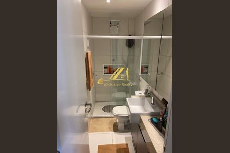 1_photo/0716037f5b.f41341c10fcdca10-ATLAS-b429d794-1e38-4041-88df-e8e49a4d4a76.jpg de apartamento à venda com 1 quarto, 50m² em Barra, Salvador