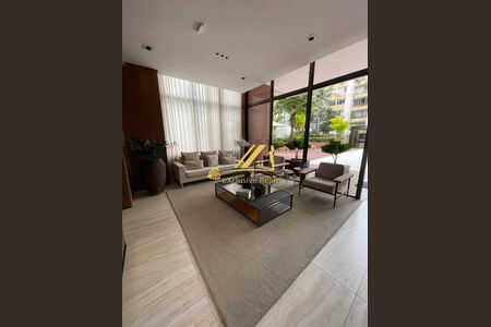 8_photo/0716037f5b.f41341c10fcdca10-ATLAS-c4dbeb80-197f-4edc-996e-6b1872a879db.jpg de apartamento à venda com 1 quarto, 50m² em Barra, Salvador