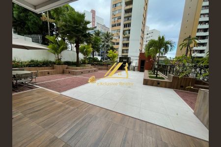 8_photo/0716037f5b.f41341c10fcdca10-ATLAS-e36a5149-8e6c-416e-9130-b89b85c294a1.jpg de apartamento à venda com 1 quarto, 50m² em Barra, Salvador