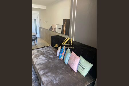 6_photo/0716037f5b.f41341c10fcdca10-ATLAS-fabd137e-1fa1-4845-81c3-d35c09ba76bd.jpg de apartamento à venda com 1 quarto, 50m² em Barra, Salvador