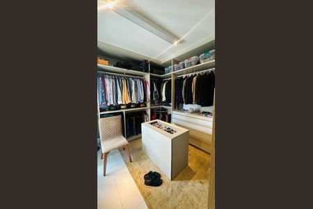 7_photo/0716037f5d.583394eb17eda3df-ATLAS-8bc3e08d-8f9f-458d-ad5d-9ae126130b0b.jpg de apartamento à venda com 3 quartos, 187m² em Barra, Salvador