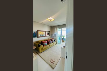 10_photo/0716037f5d.583394eb17eda3df-ATLAS-bc223504-1331-4e2d-8a09-ff757bb232cd.jpg de apartamento à venda com 3 quartos, 187m² em Barra, Salvador