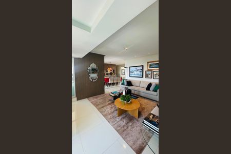 5_photo/0716037f5d.583394eb17eda3df-ATLAS-e9e0691e-7951-48b2-82fa-9cee6d782efb.jpg de apartamento à venda com 3 quartos, 187m² em Barra, Salvador