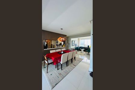 3_photo/0716037f5d.583394eb17eda3df-ATLAS-f8fdcf04-bfbf-40d3-b3ea-77a9e8cf5cba.jpg de apartamento à venda com 3 quartos, 187m² em Barra, Salvador