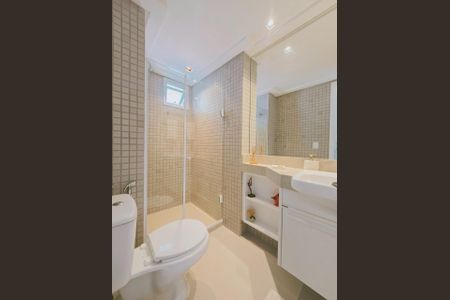 1_photo/0716037f5d.8b1dfb1e5f8ff809-ATLAS-03f9500d-8b2b-45f1-b856-caa68c9edbd9.jpg de apartamento à venda com 4 quartos, 187m² em Barra, Salvador