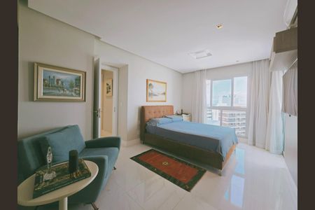 2_photo/0716037f5d.8b1dfb1e5f8ff809-ATLAS-0631544c-c3e5-47b4-b3bd-7cc0e5b27244.jpg de apartamento à venda com 4 quartos, 187m² em Barra, Salvador