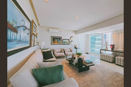 3_photo/0716037f5d.8b1dfb1e5f8ff809-ATLAS-06892cc4-b475-4822-aca4-635cd9fbf6a2.jpg de apartamento à venda com 4 quartos, 187m² em Barra, Salvador