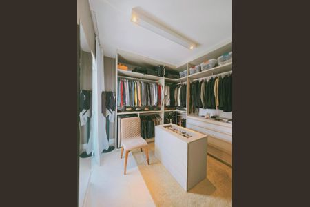 4_photo/0716037f5d.8b1dfb1e5f8ff809-ATLAS-0a1ffa56-451e-4f82-83db-b58b0505d885.jpg de apartamento à venda com 4 quartos, 187m² em Barra, Salvador