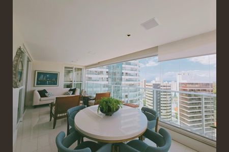 5_photo/0716037f5d.8b1dfb1e5f8ff809-ATLAS-0ebe3117-8f4c-450d-9ea9-5dc52a1a16a2.jpg de apartamento à venda com 4 quartos, 187m² em Barra, Salvador