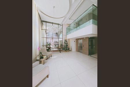 7_photo/0716037f5d.8b1dfb1e5f8ff809-ATLAS-10dccd67-a14e-43d1-849b-56750a9c9f89.jpg de apartamento à venda com 4 quartos, 187m² em Barra, Salvador