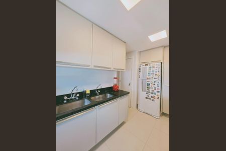 9_photo/0716037f5d.8b1dfb1e5f8ff809-ATLAS-37a0ac07-09c1-4fa0-a174-2b873cced2fb.jpg de apartamento à venda com 4 quartos, 187m² em Barra, Salvador