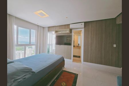 10_photo/0716037f5d.8b1dfb1e5f8ff809-ATLAS-3c75b36d-201a-4b6f-97b0-e02bd975aef9.jpg de apartamento à venda com 4 quartos, 187m² em Barra, Salvador