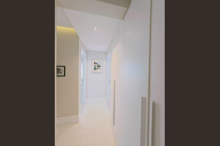 11_photo/0716037f5d.8b1dfb1e5f8ff809-ATLAS-4ee29356-659b-4779-95c8-3c3841ef26db.jpg de apartamento à venda com 4 quartos, 187m² em Barra, Salvador