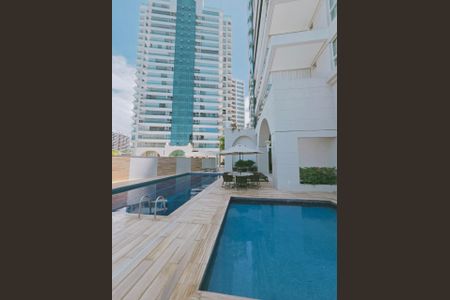 12_photo/0716037f5d.8b1dfb1e5f8ff809-ATLAS-5239c572-33c6-4cb4-aa85-c2b67fc3a052.jpg de apartamento à venda com 4 quartos, 187m² em Barra, Salvador