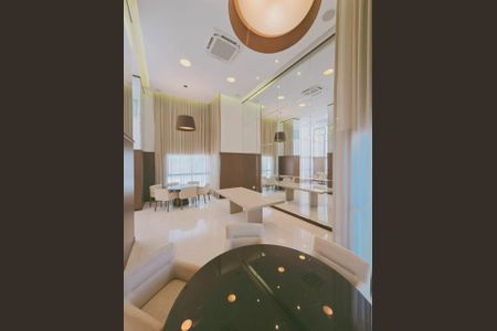 36_photo/0716037f5d.8b1dfb1e5f8ff809-ATLAS-66f3f233-4d80-4185-b2d2-80764748cab8.jpg de apartamento à venda com 4 quartos, 187m² em Barra, Salvador