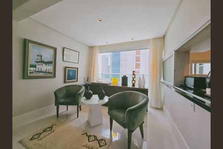 7_photo/0716037f5d.8b1dfb1e5f8ff809-ATLAS-6857e529-3c2a-4c92-9ac1-8b9552eba0d5.jpg de apartamento à venda com 4 quartos, 187m² em Barra, Salvador