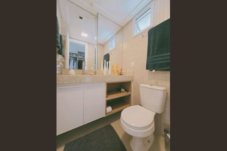 21_photo/0716037f5d.8b1dfb1e5f8ff809-ATLAS-8cf39fa5-3fff-4c4b-87e1-0e1656f008ca.jpg de apartamento à venda com 4 quartos, 187m² em Barra, Salvador