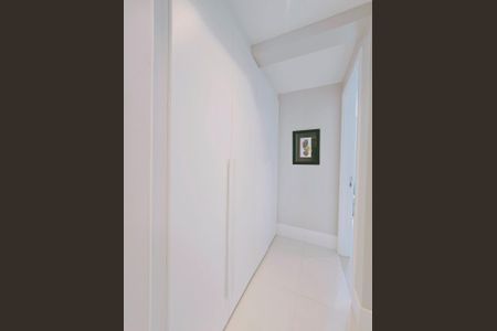 10_photo/0716037f5d.8b1dfb1e5f8ff809-ATLAS-8f1b31ee-1af8-4184-b009-c6cfff1a96a7.jpg de apartamento à venda com 4 quartos, 187m² em Barra, Salvador