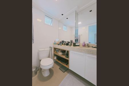 22_photo/0716037f5d.8b1dfb1e5f8ff809-ATLAS-94da8f07-867b-4173-bfdd-554fe0a174aa.jpg de apartamento à venda com 4 quartos, 187m² em Barra, Salvador