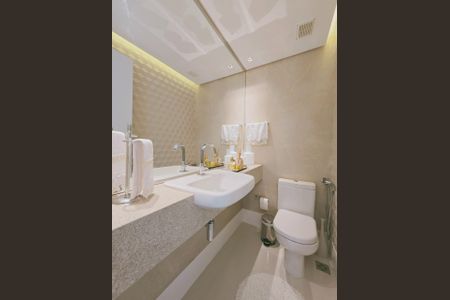 8_photo/0716037f5d.8b1dfb1e5f8ff809-ATLAS-9d30680f-1839-4e84-a2ce-82e9a17bc329.jpg de apartamento à venda com 4 quartos, 187m² em Barra, Salvador