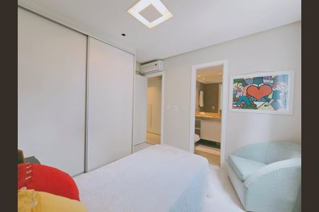 13_photo/0716037f5d.8b1dfb1e5f8ff809-ATLAS-a5912cdc-1a65-4109-b91e-caa9340c5e27.jpg de apartamento à venda com 4 quartos, 187m² em Barra, Salvador