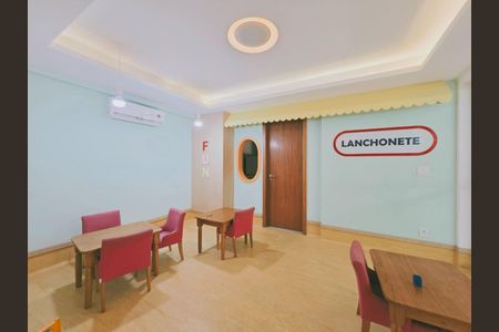 30_photo/0716037f5d.8b1dfb1e5f8ff809-ATLAS-acec2176-b89a-4559-a5aa-cef5df6139cc.jpg de apartamento à venda com 4 quartos, 187m² em Barra, Salvador