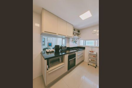 24_photo/0716037f5d.8b1dfb1e5f8ff809-ATLAS-af4c9bb7-5b81-4e9e-8996-bec71f351fd9.jpg de apartamento à venda com 4 quartos, 187m² em Barra, Salvador